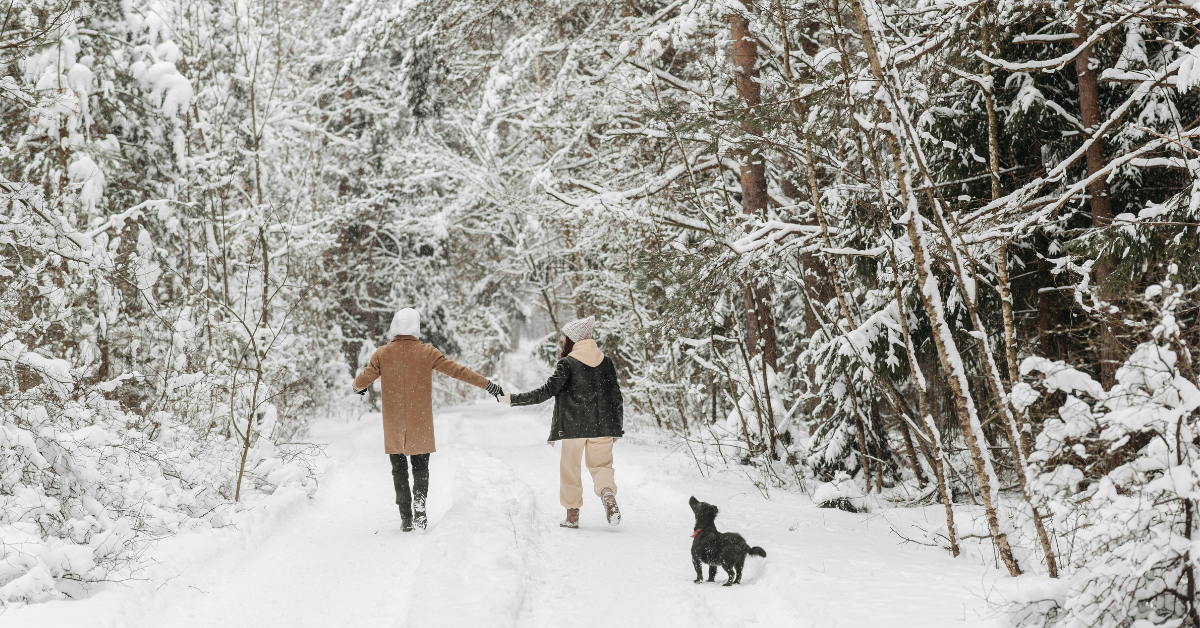 outdoor-mental-health-benefits
